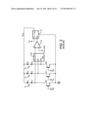 MULTI-STRING LED DRIVE SYSTEM diagram and image