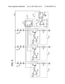 MULTI-STRING LED DRIVE SYSTEM diagram and image