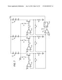 MULTI-STRING LED DRIVE SYSTEM diagram and image