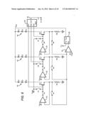 MULTI-STRING LED DRIVE SYSTEM diagram and image