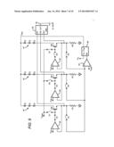 MULTI-STRING LED DRIVE SYSTEM diagram and image