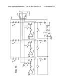 MULTI-STRING LED DRIVE SYSTEM diagram and image