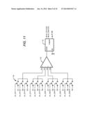 MULTI-STRING LED DRIVE SYSTEM diagram and image