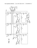 MULTI-STRING LED DRIVE SYSTEM diagram and image