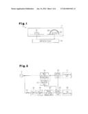 LIGHTING DEVICE diagram and image