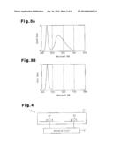 LIGHTING DEVICE diagram and image