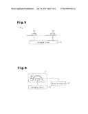 LIGHTING DEVICE diagram and image