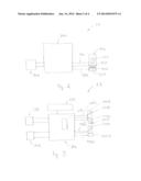 Customer Device Presentation Unit diagram and image