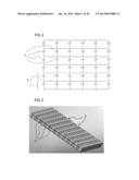 Battery with Individual Cell Management diagram and image