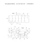 Battery with Individual Cell Management diagram and image