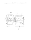 Battery with Individual Cell Management diagram and image