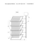 Battery with Individual Cell Management diagram and image