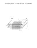 Battery with Individual Cell Management diagram and image