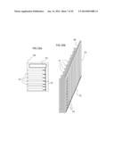 Battery with Individual Cell Management diagram and image