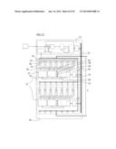 Battery with Individual Cell Management diagram and image