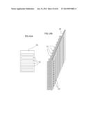 Battery with Individual Cell Management diagram and image