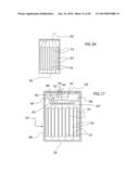 Battery with Individual Cell Management diagram and image