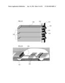 Battery with Individual Cell Management diagram and image