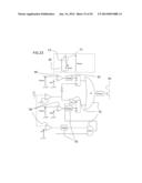 Battery with Individual Cell Management diagram and image