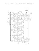 Battery with Individual Cell Management diagram and image