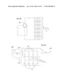 Battery with Individual Cell Management diagram and image