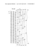 Battery with Individual Cell Management diagram and image