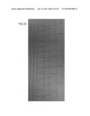 Battery with Individual Cell Management diagram and image