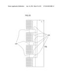 Battery with Individual Cell Management diagram and image