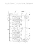 Battery with Individual Cell Management diagram and image