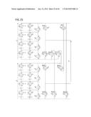 Battery with Individual Cell Management diagram and image