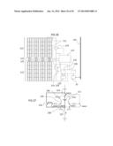 Battery with Individual Cell Management diagram and image