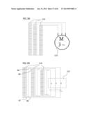 Battery with Individual Cell Management diagram and image