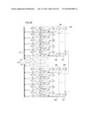 Battery with Individual Cell Management diagram and image