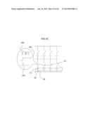 Battery with Individual Cell Management diagram and image