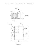 INTERNALLY REFERENCED SCALABLE AUTO DISCHARGE METHOD FOR HYBRID ELECTRIC     VEHICLES diagram and image