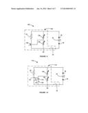 INTERNALLY REFERENCED SCALABLE AUTO DISCHARGE METHOD FOR HYBRID ELECTRIC     VEHICLES diagram and image