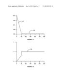 INTERNALLY REFERENCED SCALABLE AUTO DISCHARGE METHOD FOR HYBRID ELECTRIC     VEHICLES diagram and image