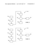 INTERNALLY REFERENCED SCALABLE AUTO DISCHARGE METHOD FOR HYBRID ELECTRIC     VEHICLES diagram and image