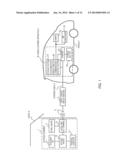 IN-VEHICLE CHARGING DEVICE diagram and image