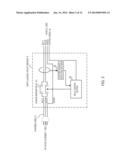 IN-VEHICLE CHARGING DEVICE diagram and image