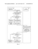 IN-VEHICLE CHARGING DEVICE diagram and image