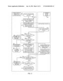 IN-VEHICLE CHARGING DEVICE diagram and image