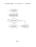 IN-VEHICLE CHARGING DEVICE diagram and image