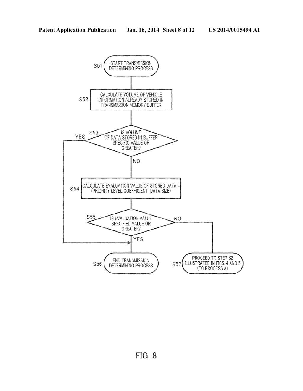 IN-VEHICLE CHARGING DEVICE - diagram, schematic, and image 09