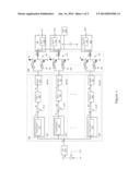 MULTIPHASE DIGITAL CURRENT MODE CONTROLLER WITH DYNAMIC CURRENT ALLOCATION diagram and image