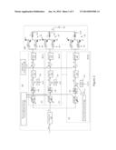 MULTIPHASE DIGITAL CURRENT MODE CONTROLLER WITH DYNAMIC CURRENT ALLOCATION diagram and image