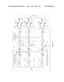 MULTIPHASE DIGITAL CURRENT MODE CONTROLLER WITH DYNAMIC CURRENT ALLOCATION diagram and image