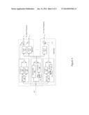 MULTIPHASE DIGITAL CURRENT MODE CONTROLLER WITH DYNAMIC CURRENT ALLOCATION diagram and image