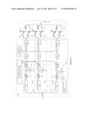 MULTIPHASE DIGITAL CURRENT MODE CONTROLLER WITH DYNAMIC CURRENT ALLOCATION diagram and image