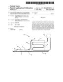 ENHANCED CONDUCTIVE FLUID SENSOR FOR HV LIQUID COOLED BATTERY PACKS diagram and image